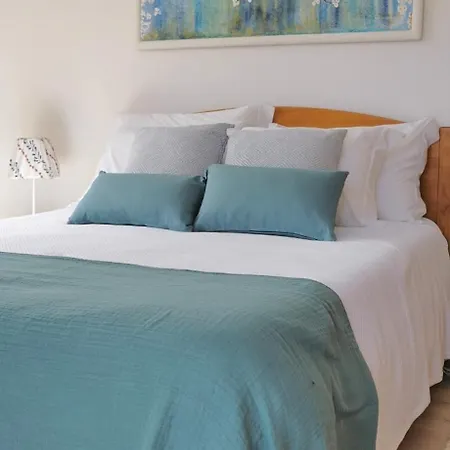 Alloggio per agriturismo Casa Da Touca *