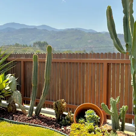 Casa Da Touca Аркуш-ди-Валдевеш