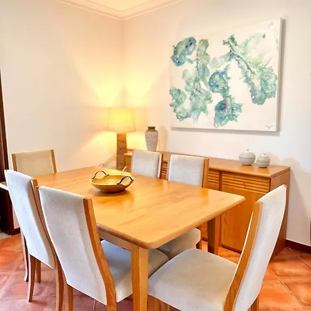 Casa Da Touca Arcos de Valdevez