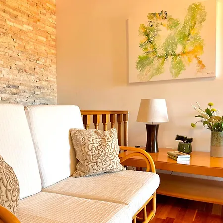 Alloggio per agriturismo Casa Da Touca *