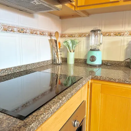 Casa Da Touca مزرعة للإقامة