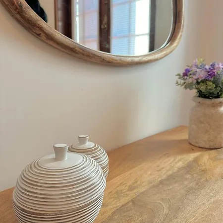 Casa Da Touca Vakantieboerderij Arcos de Valdevez