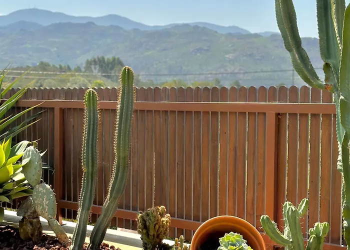 Casa Da Touça Arcos de Valdevez
