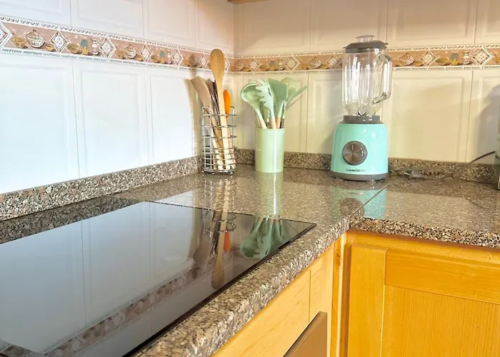 Casa Da Touça Alojamento de Turismo Rural