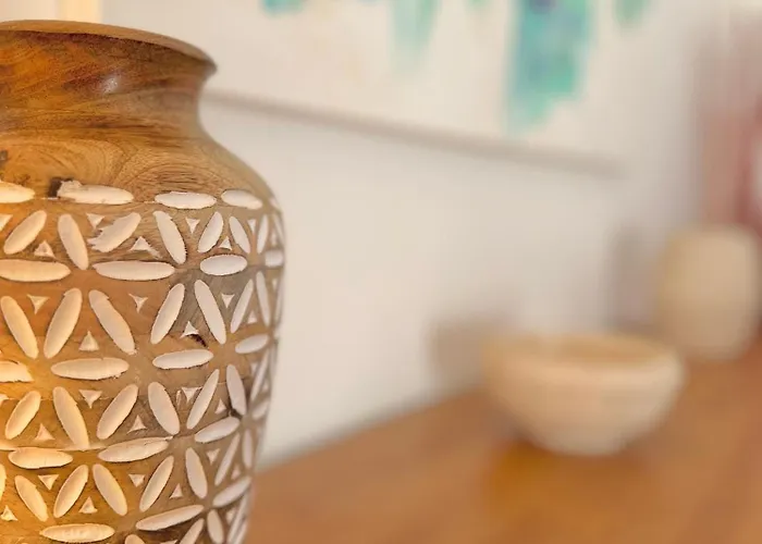 Casa Da Touça * Arcos de Valdevez