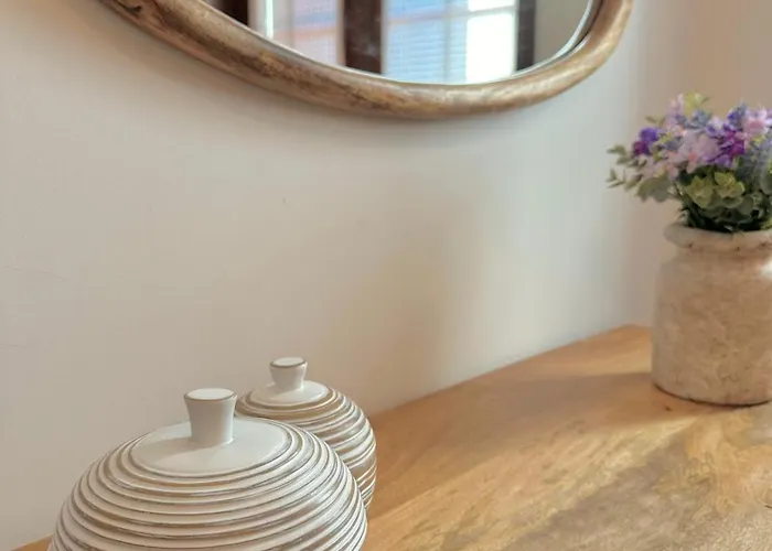 Casa Da Touca Alloggio per agriturismo Arcos de Valdevez